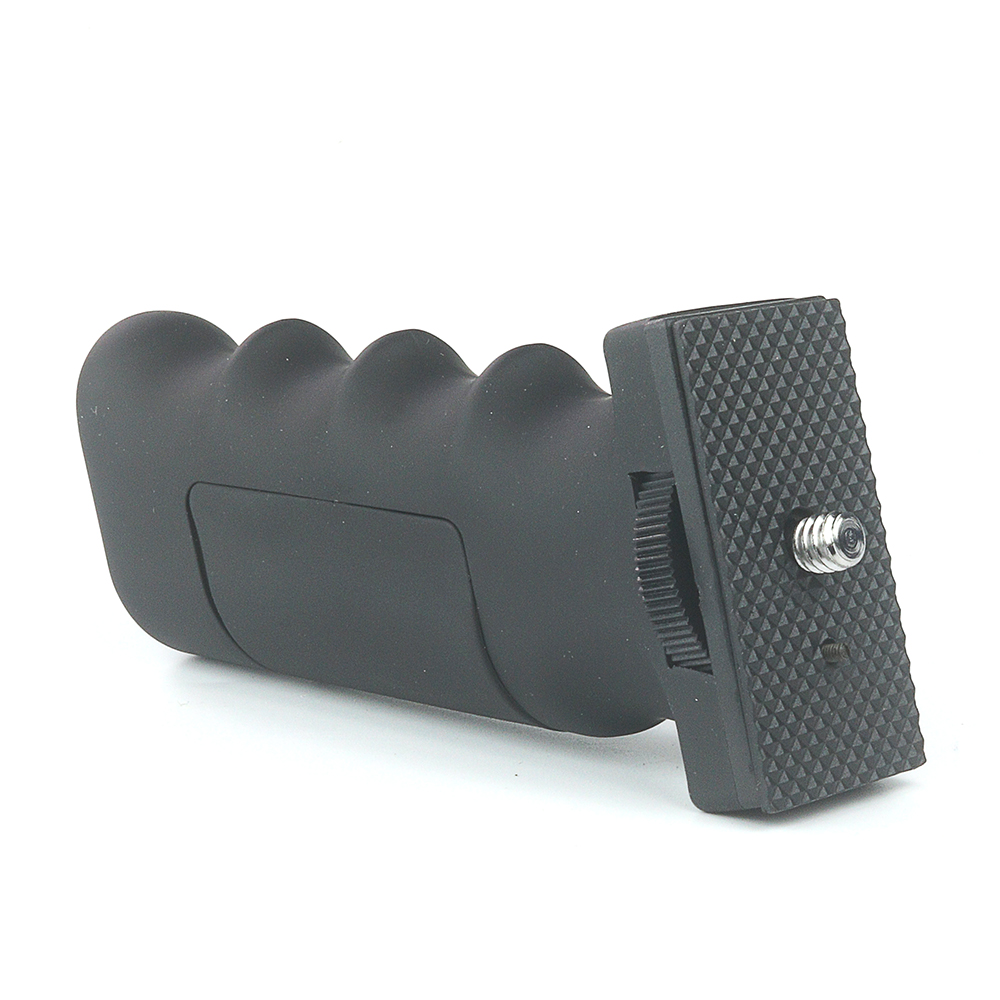 EYSDON Maniglia Stabilizzatore - Handheld Stabilizer Gimbal recensione e prezzo