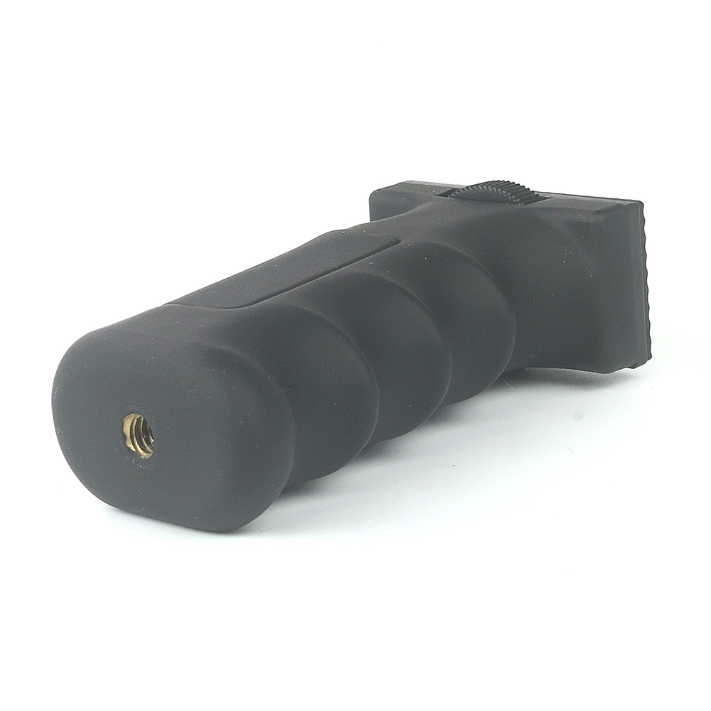 EYSDON Maniglia Stabilizzatore - Handheld Stabilizer Gimbal recensione e prezzo