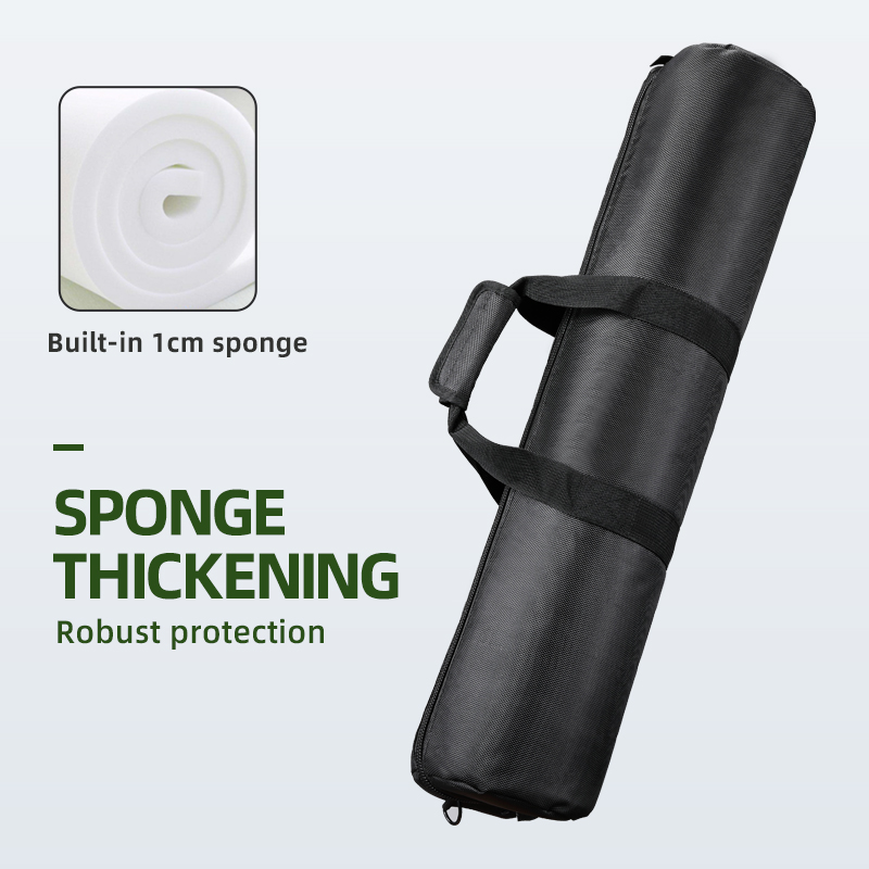 Borsa Professionale per Stativ - Photography Umbrella Light recensione e prezzo