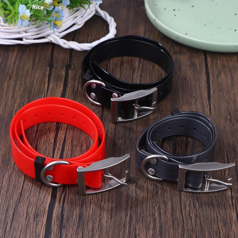1 Pezzo Garmin Astro 220 320 D - Peak Design Clip recensione e prezzo