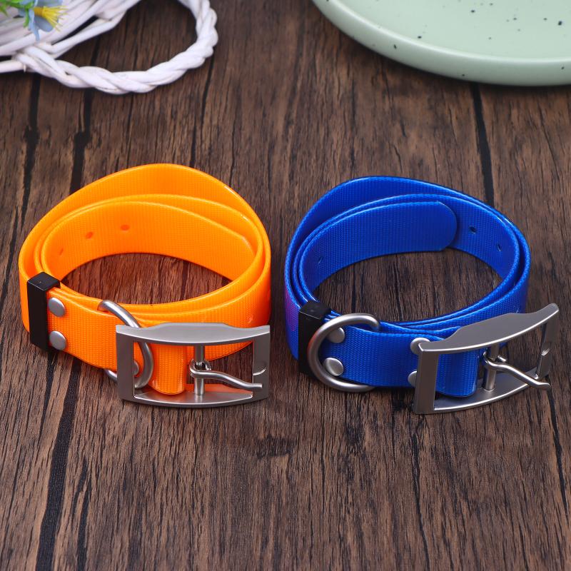 1 Pezzo Garmin Astro 220 320 D - Peak Design Clip recensione e prezzo