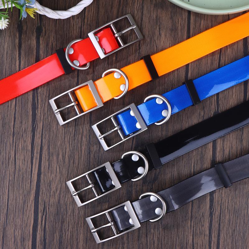 1 Pezzo Garmin Astro 220 320 D - Peak Design Clip recensione e prezzo