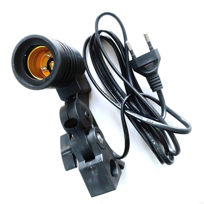 Supporto per riflettore per om - Photography Umbrella Light recensione e prezzo