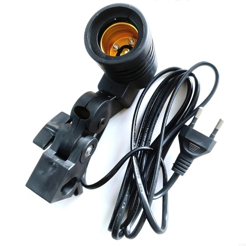Supporto per riflettore per om - Photography Umbrella Light recensione e prezzo