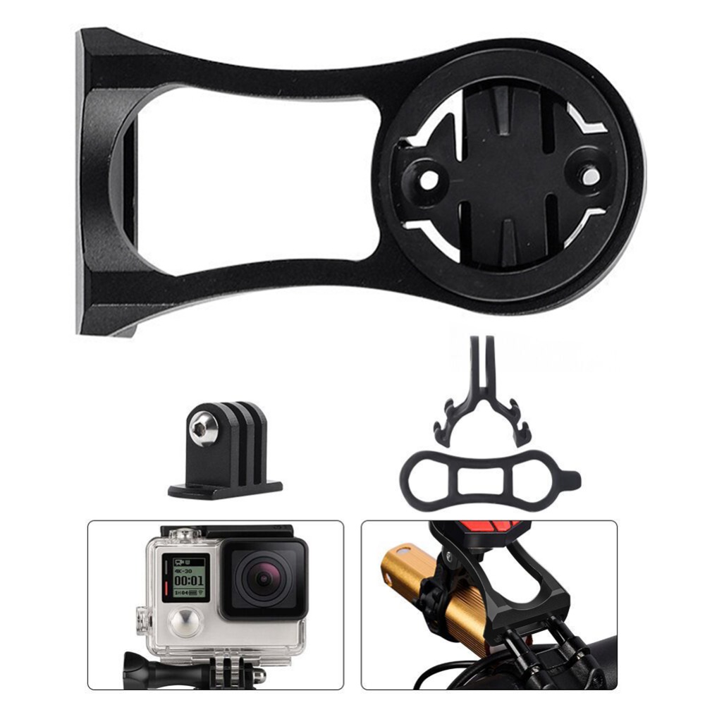 Supporto per Computer da Bicic - Peak Design Clip recensione e prezzo
