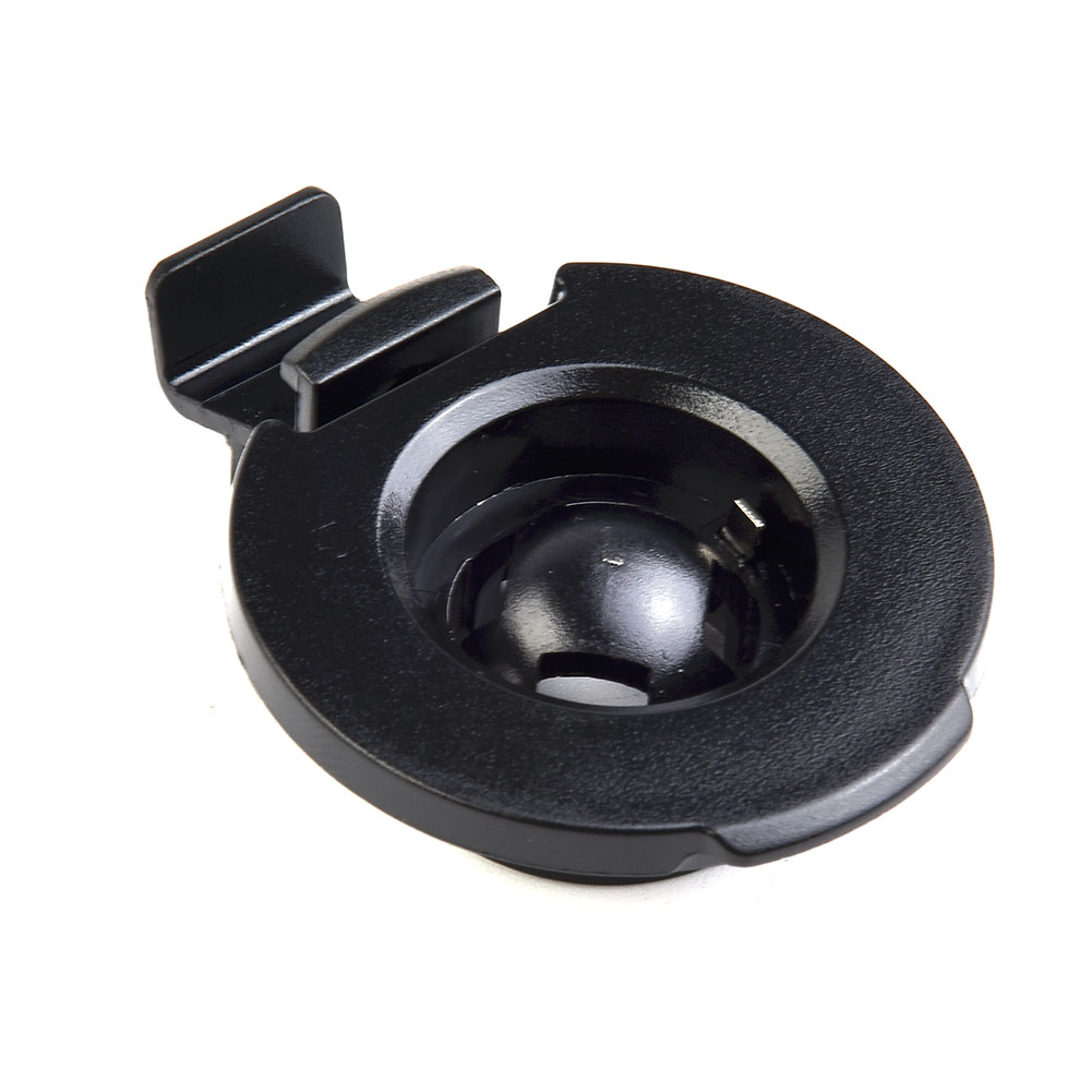 1 pz GPS Staffa Posteriore SUP - Peak Design Clip recensione e prezzo