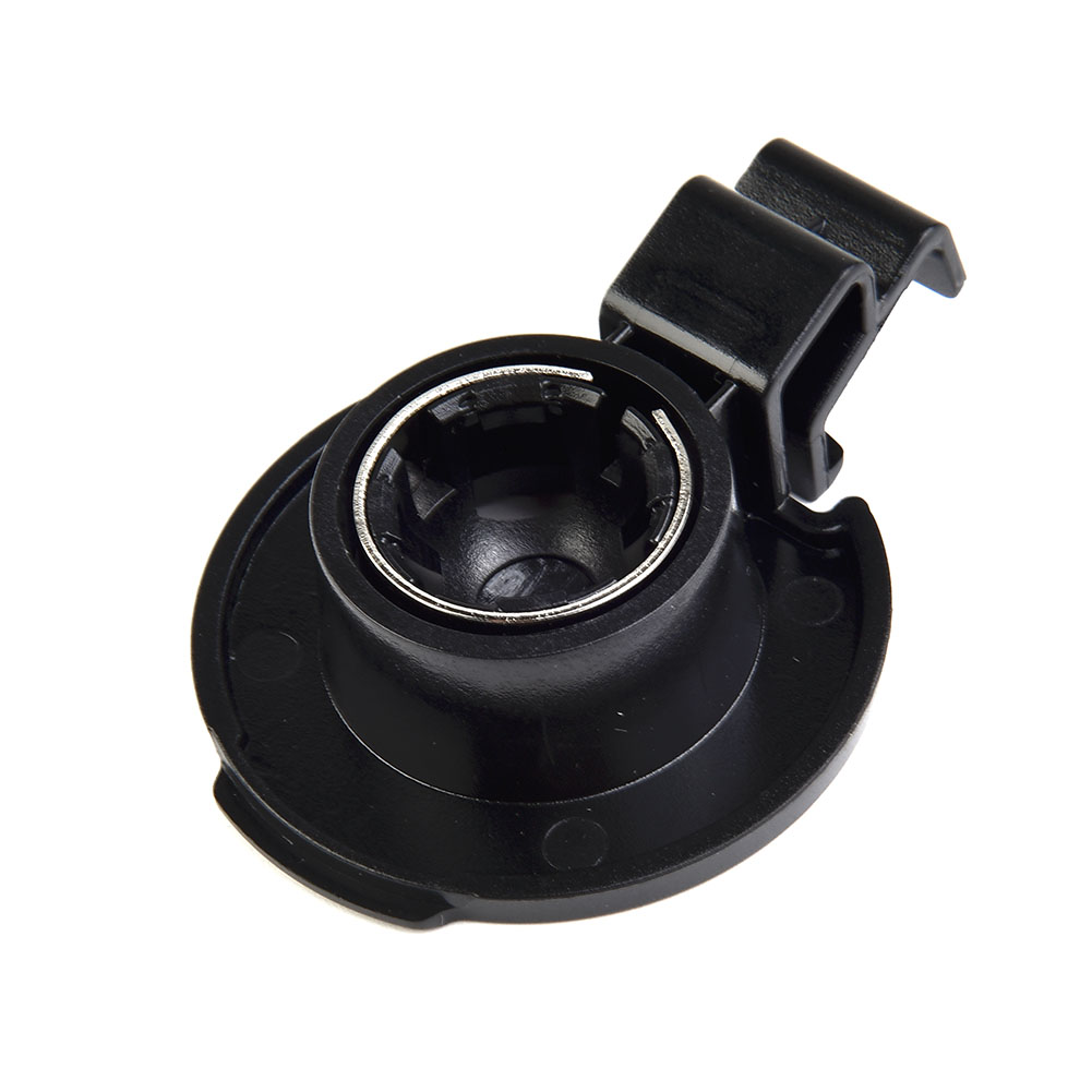 1 pz GPS Staffa Posteriore SUP - Peak Design Clip recensione e prezzo