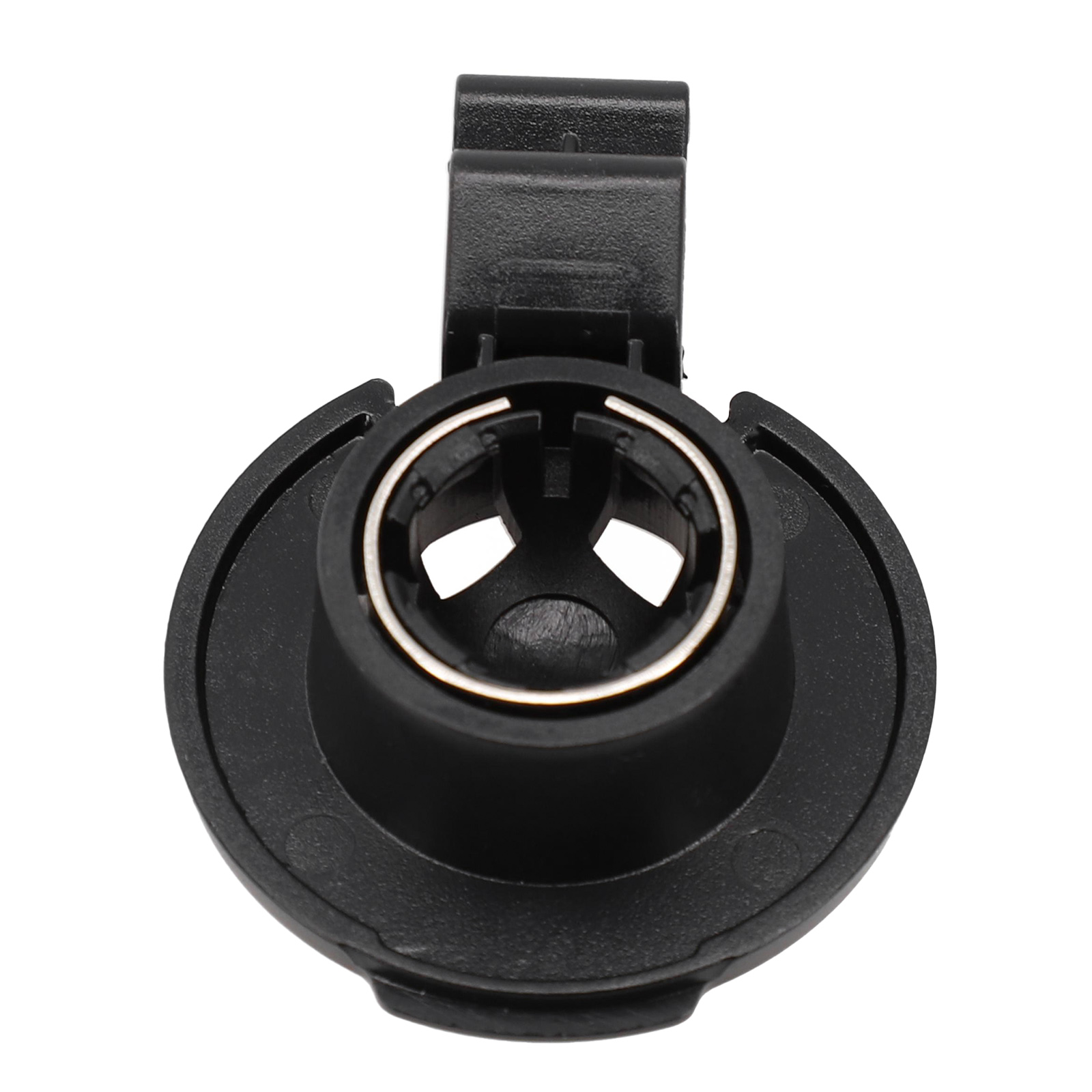 1 pz GPS Staffa Posteriore SUP - Peak Design Clip recensione e prezzo