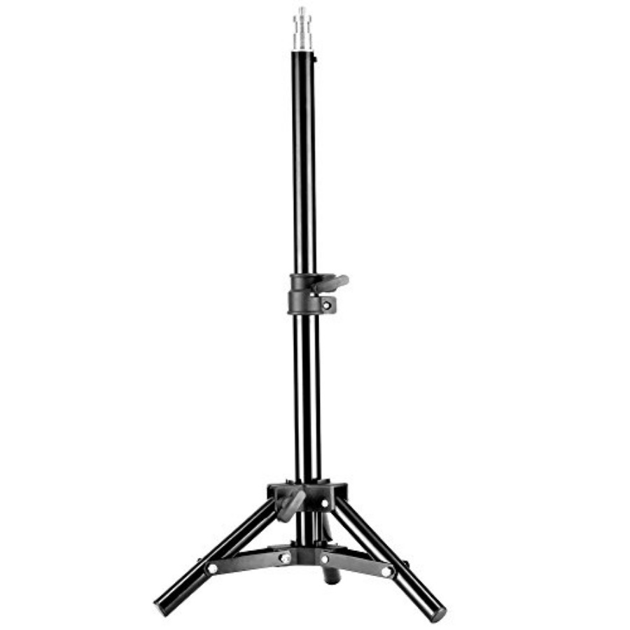 ®   Mini Set di Due Supporti i - Photography Umbrella Light recensione e prezzo
