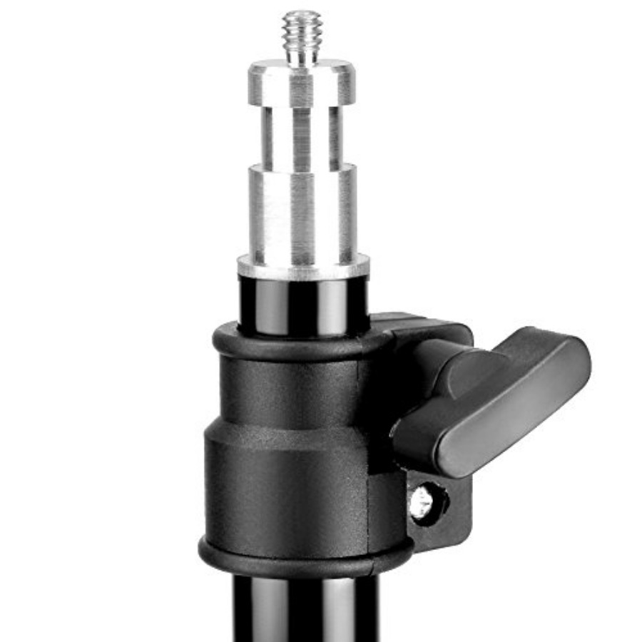 ®   Mini Set di Due Supporti i - Photography Umbrella Light recensione e prezzo