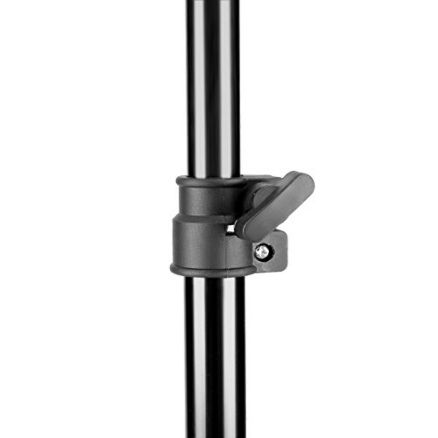 ®   Mini Set di Due Supporti i - Photography Umbrella Light recensione e prezzo