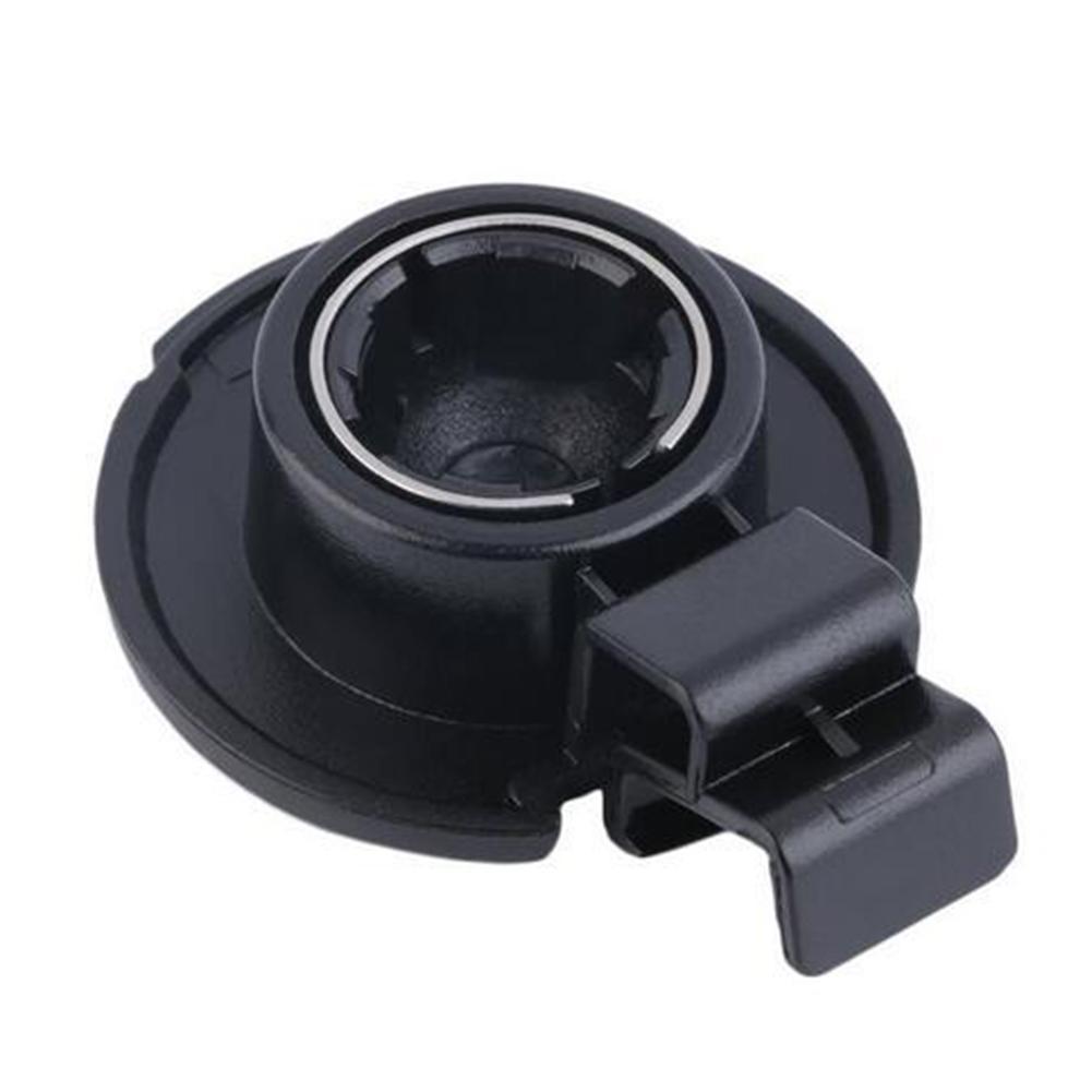 Supporto Posteriore GPS per GA - Peak Design Clip recensione e prezzo