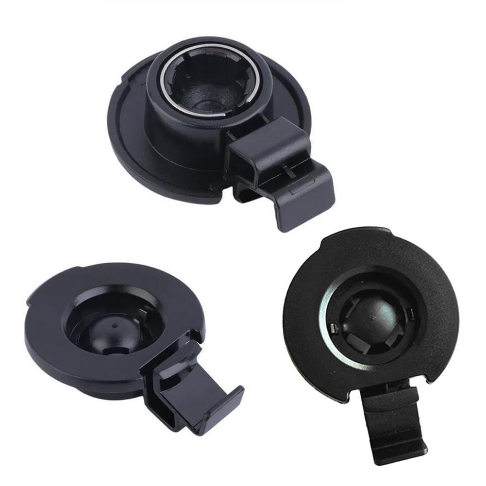 Supporto Posteriore GPS per GA - Peak Design Clip recensione e prezzo