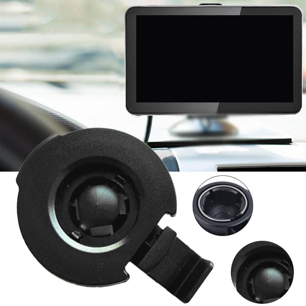 Supporto Posteriore GPS per GA - Peak Design Clip recensione e prezzo