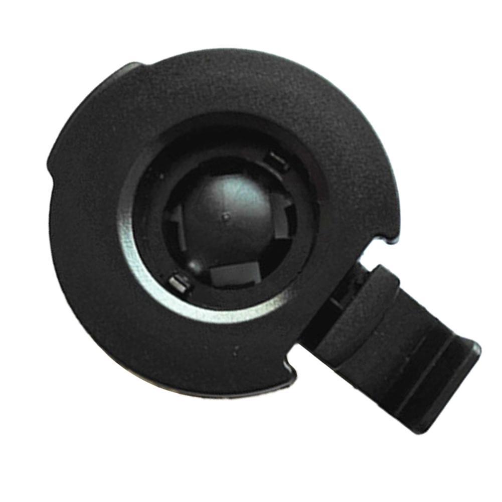 Supporto Posteriore GPS per GA - Peak Design Clip recensione e prezzo
