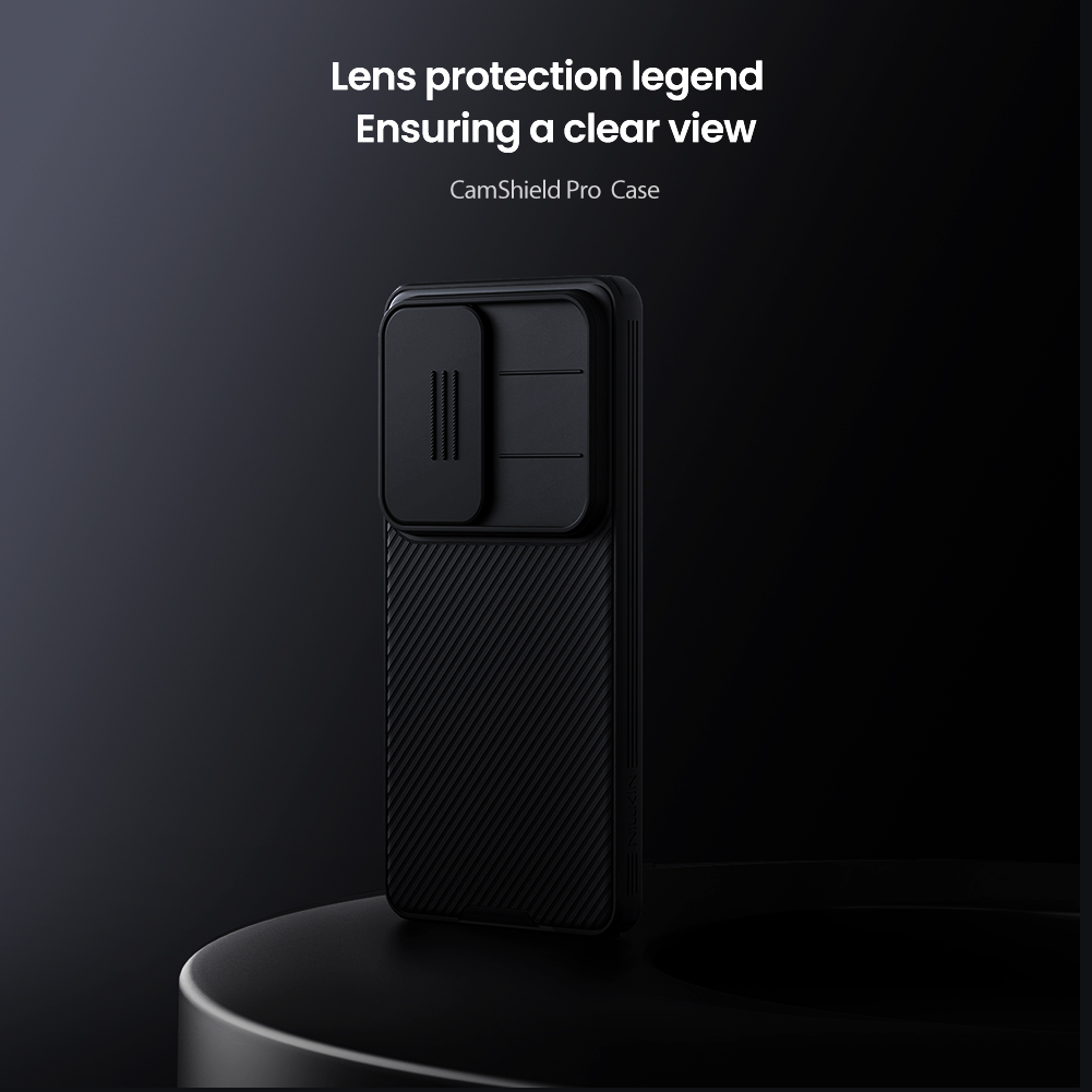 Nillkin per Samsung Galaxy S26 - Photography Kit Samsung S26 Ultra recensione e prezzo