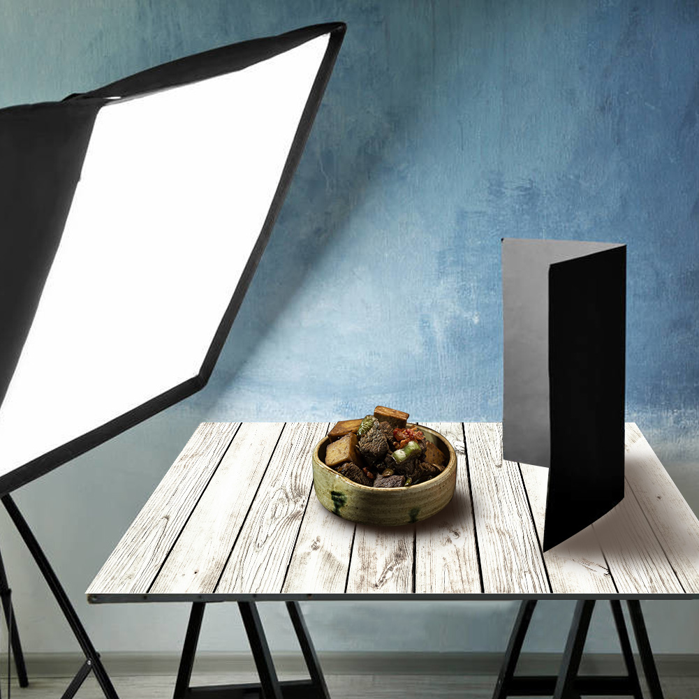 Sfondo fotografico notturno di - Photography Contest recensione e prezzo