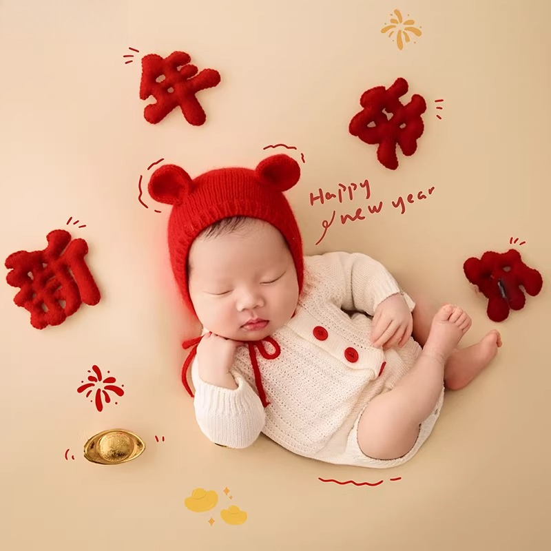 Accessori per Fotografia Neona - Photography Year recensione e prezzo