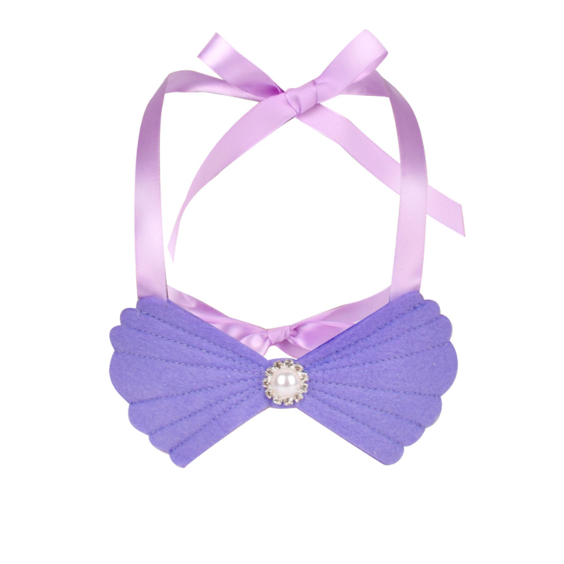 Nuovo Set Costume Sirena per N - Photography Year recensione e prezzo