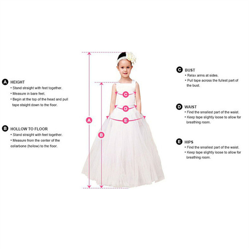 Abito elegante da ragazza in r - Photography Contest recensione e prezzo