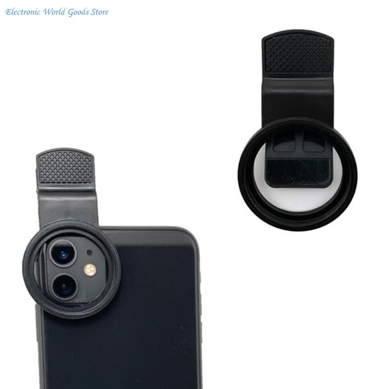 A3PD 4 in 1 giallo filtro foto - Photography Yellow Filter recensione e prezzo