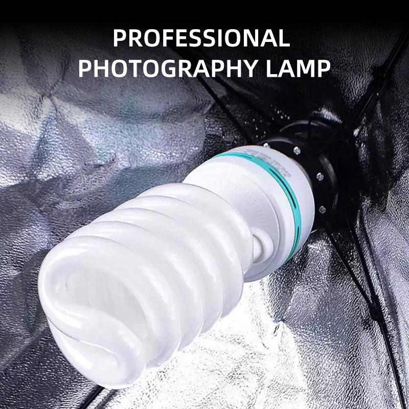 Attrezzatura per Studio Fotogr - Photography Umbrella Light recensione e prezzo
