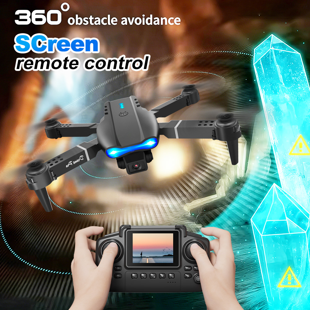 Drone Aereo con Doppia Lente,  - Photography Year recensione e prezzo