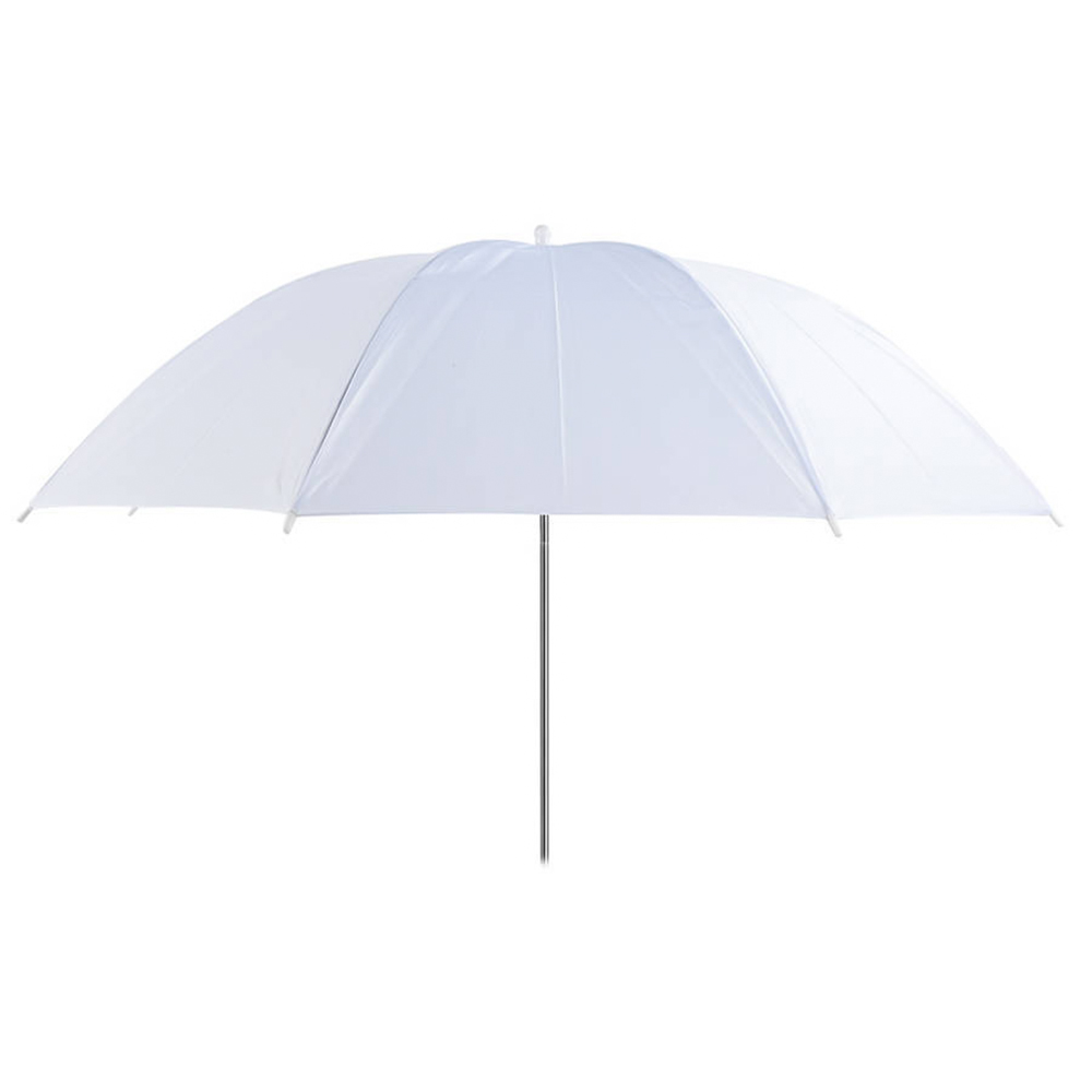 Ombrello fotografico con desig - Photography Umbrella Light recensione e prezzo