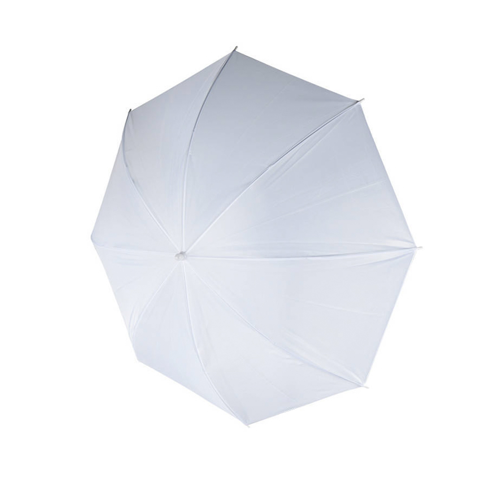 Ombrello fotografico con desig - Photography Umbrella Light recensione e prezzo