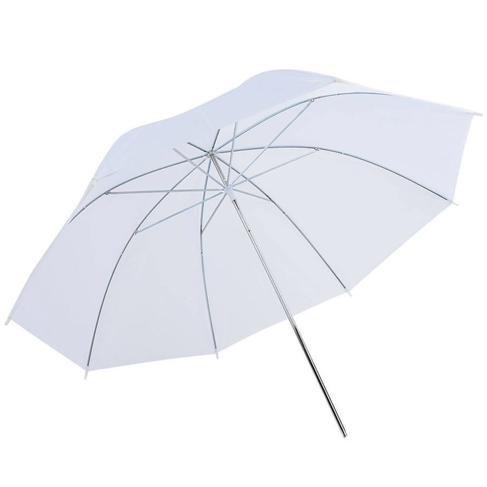 Ombrello fotografico con desig - Photography Umbrella Light recensione e prezzo