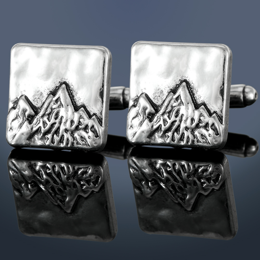 Dichiarazione Mountain Peak De - Peak Design Clip recensione e prezzo