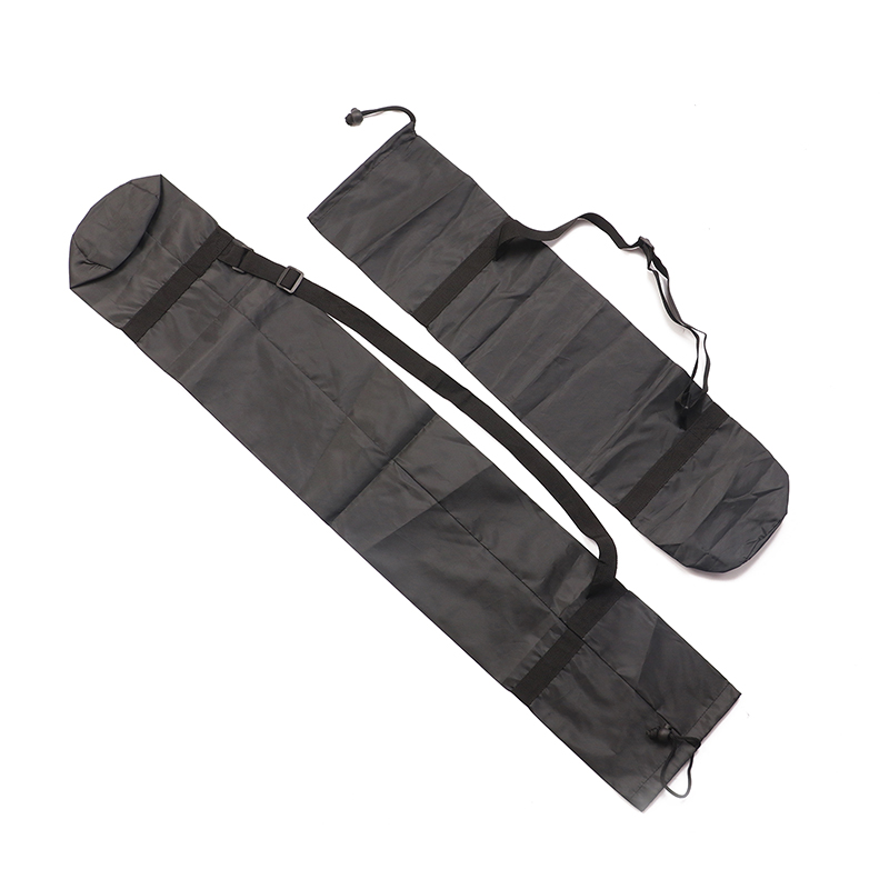 1 pz 70-130cm borsa per treppi - Photography Umbrella Light recensione e prezzo