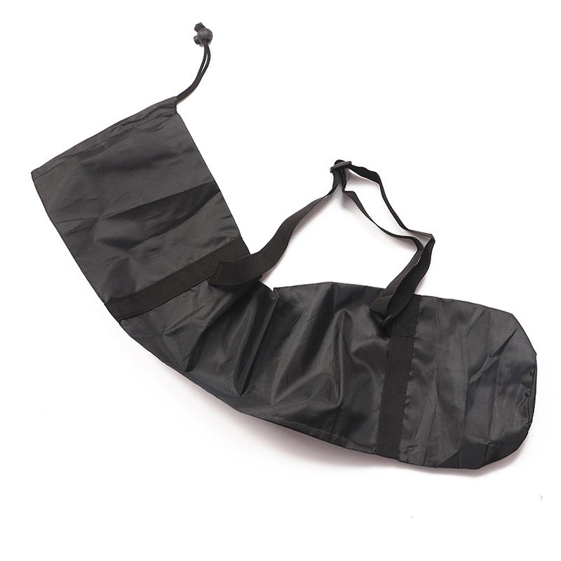 1 pz 70-130cm borsa per treppi - Photography Umbrella Light recensione e prezzo