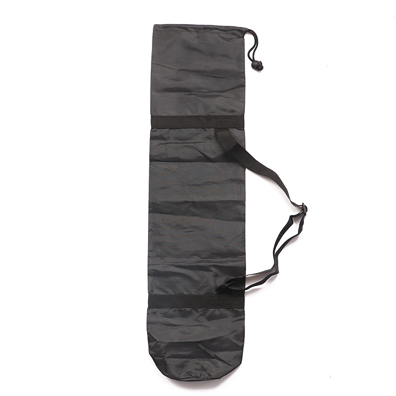 1 pz 70-130cm borsa per treppi - Photography Umbrella Light recensione e prezzo
