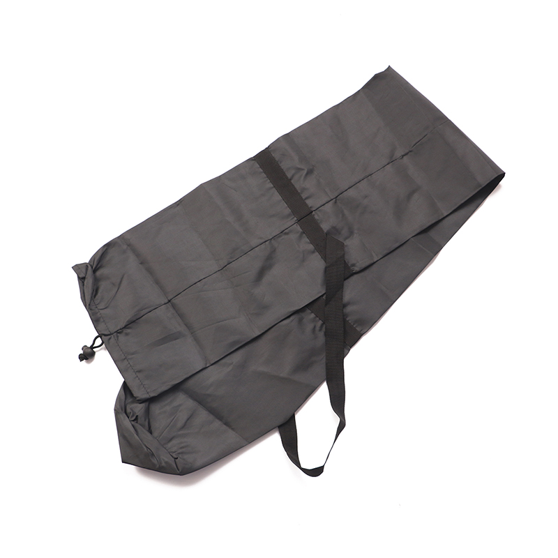 1 pz 70-130cm borsa per treppi - Photography Umbrella Light recensione e prezzo