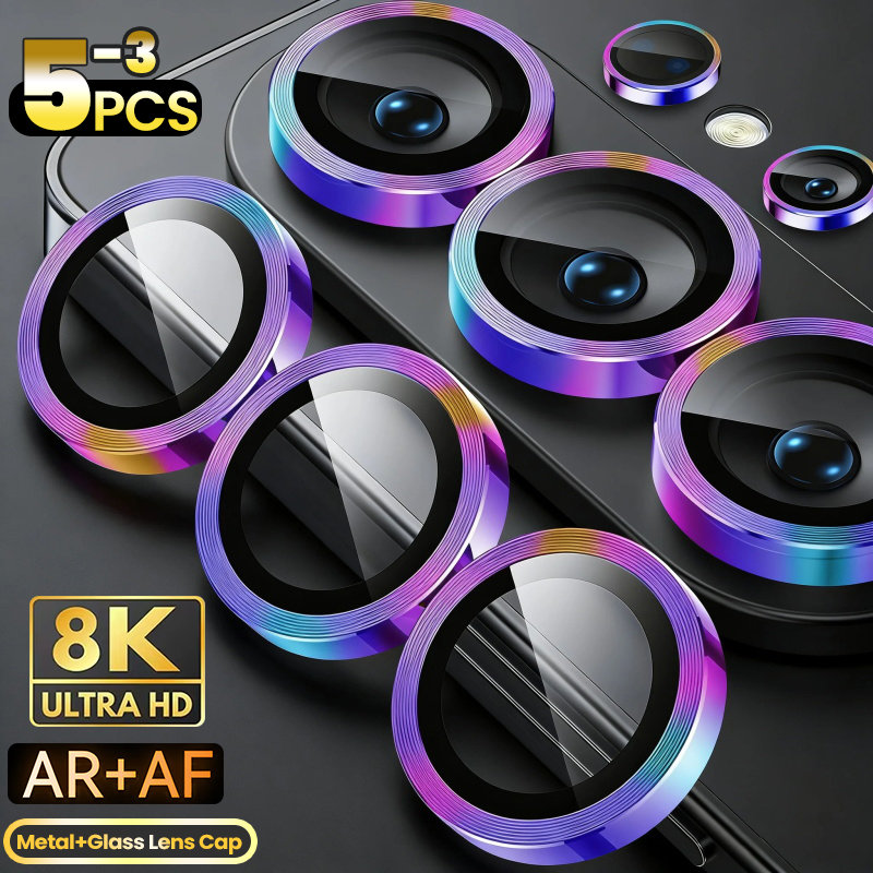 Anello Protettivo in Lega di A - Photography Kit Samsung S26 Ultra recensione e prezzo