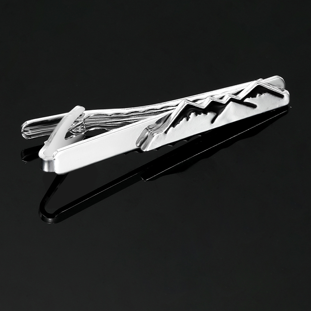 Accessori convenzionali dei gi - Peak Design Clip recensione e prezzo