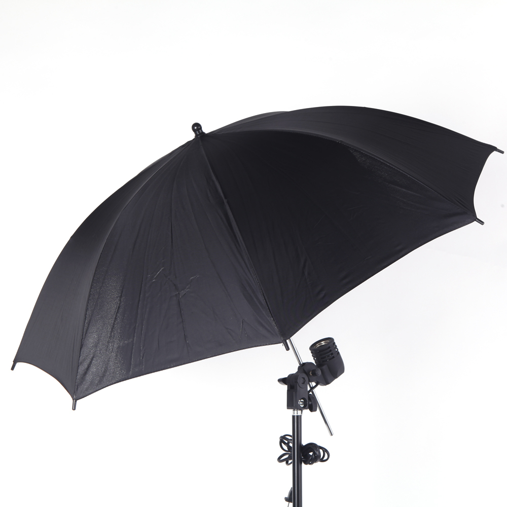 83cm/ 33 pollici Studio riflet - Photography Umbrella Light recensione e prezzo