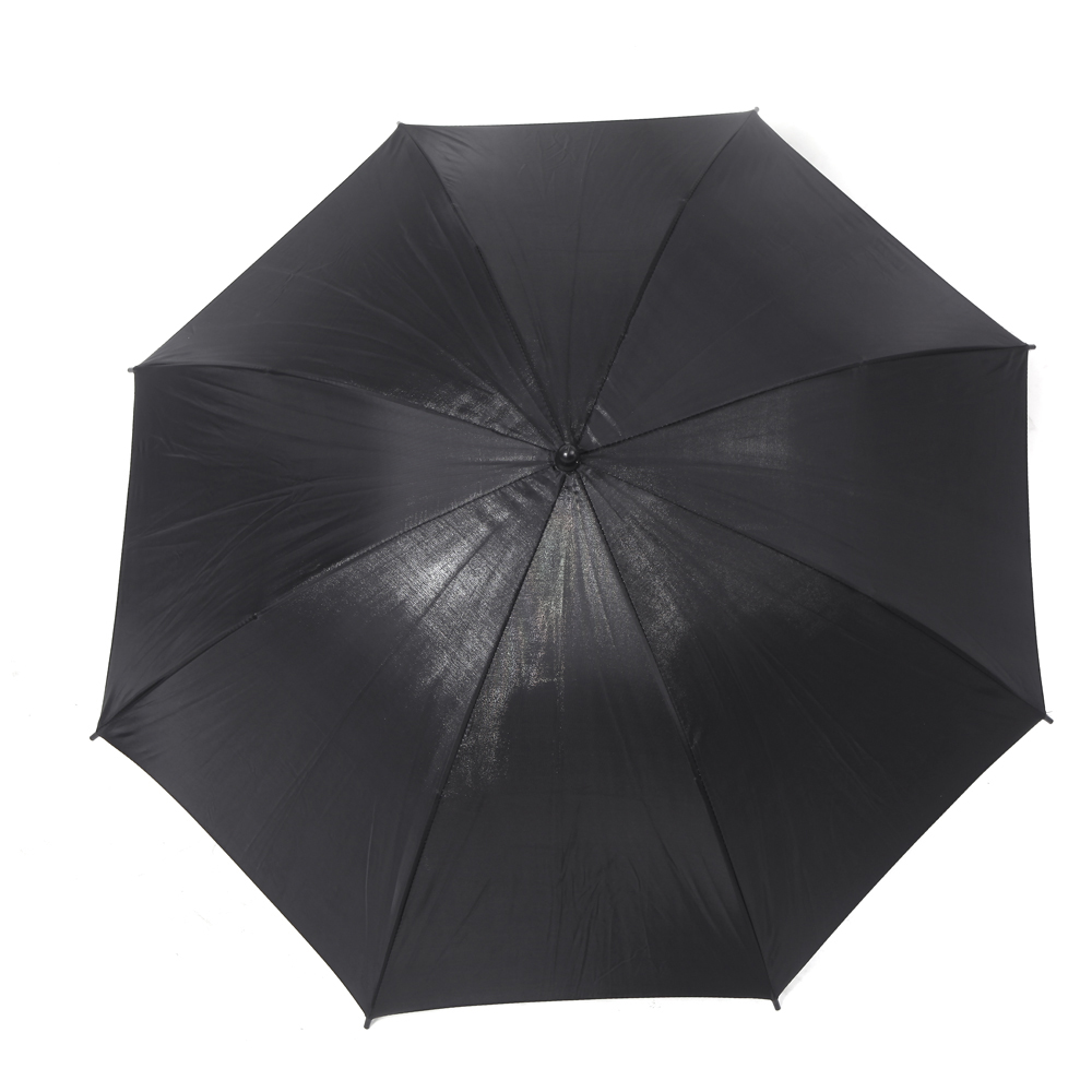83cm/ 33 pollici Studio riflet - Photography Umbrella Light recensione e prezzo