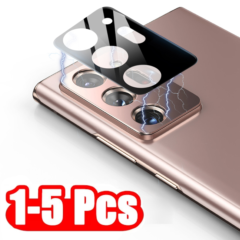 1-5 Pezzi Protezione in Metall - Photography Kit Samsung S26 Ultra recensione e prezzo